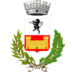 Balestrino